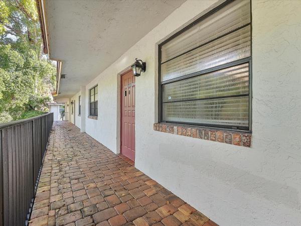 University Club, 1361 NW 94th Way, Coral Springs, Florida 33071, image 1
