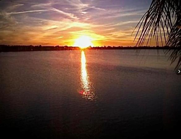 Lake Emerald, 110 Lake Emerald Dr #302, Oakland Park, Florida 33309, image 1