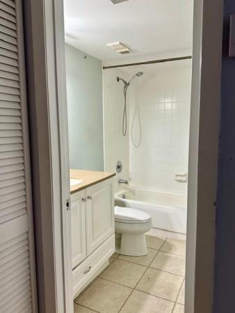 Lake Emerald, 110 Lake Emerald Dr #302, Oakland Park, Florida 33309, image 1