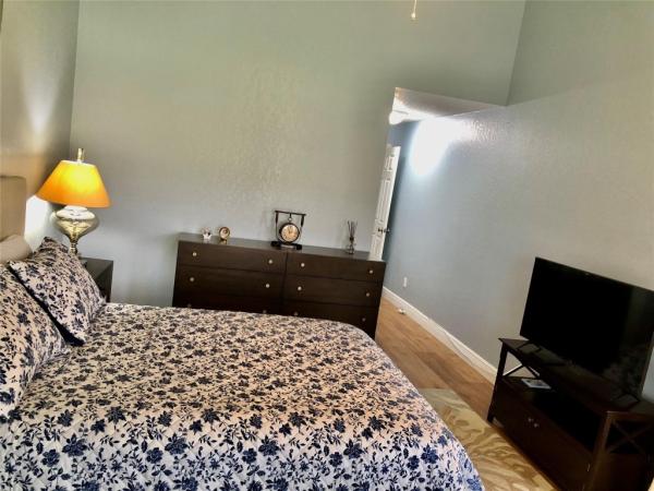 Alexandra Village, 5419 Firenze Dr #J, Boynton Beach, Florida 33437, image 2
