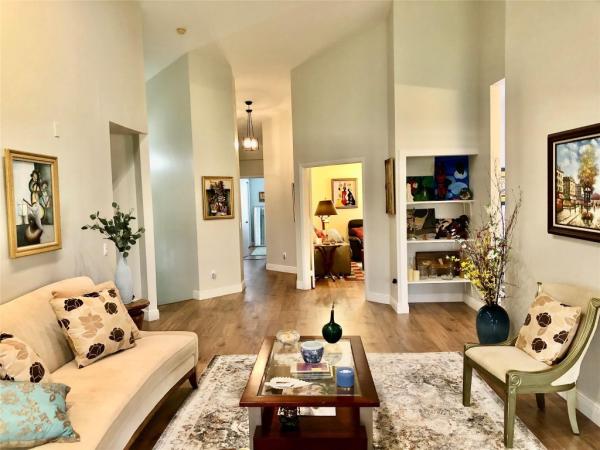 Alexandra Village, 5419 Firenze Dr #J, Boynton Beach, Florida 33437, image 1