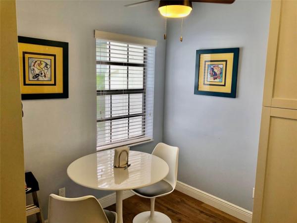 Alexandra Village, 5419 Firenze Dr #J, Boynton Beach, Florida 33437, image 3