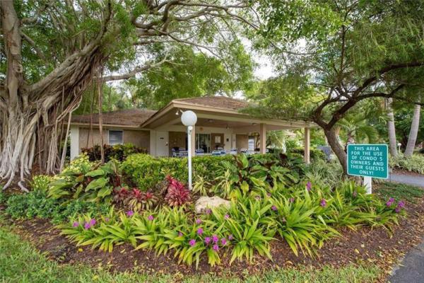 Oaks Lane At Palm-Aire, 545 Oaks Ln #107, Pompano Beach, Florida 33069, image 1