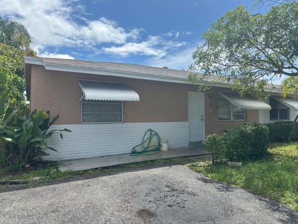 Palm Beach Villas, 4696 Gladiator Cir, Greenacres, Florida 33463, image 1