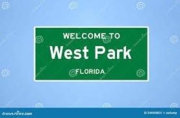 Miami Gardens Estates, 35 Allen Rd, West Park, Florida 33023, image 1