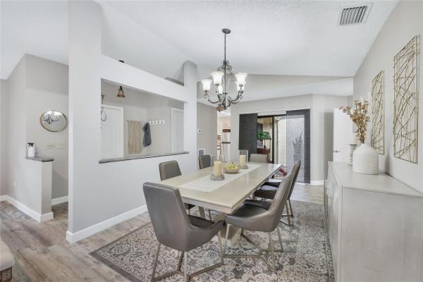River Oaks, 9124 SW 22nd St #E, Boca Raton, Florida 33428, image 3