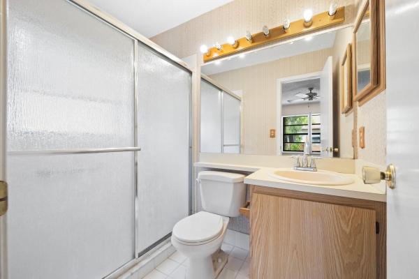 Parkside Green Villas, 1080 Parkside Green Dr #D, Greenacres, Florida 33415, image 1