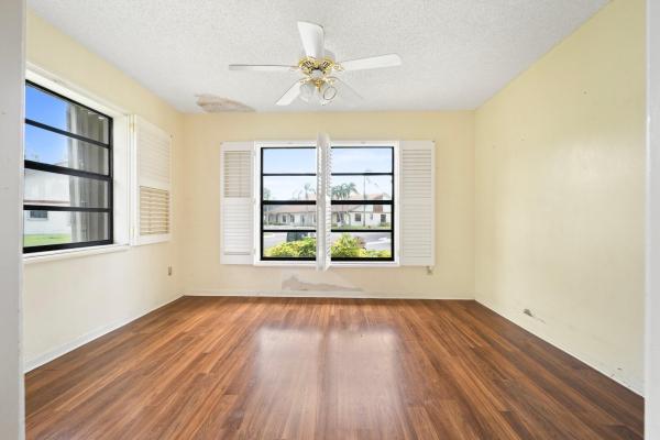 Parkside Green Villas, 1080 Parkside Green Dr #D, Greenacres, Florida 33415, image 2