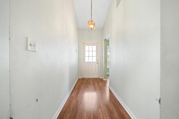 Parkside Green Villas, 1080 Parkside Green Dr #D, Greenacres, Florida 33415, image 3
