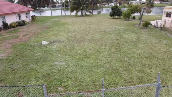Oakland Park No HOA, 24 Northwest Ave, Oakland Park, Florida 33311, image 1