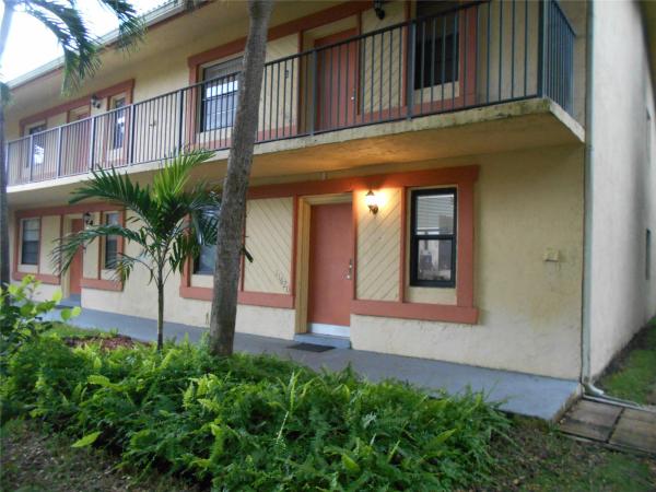 11620 NW 28th St #11620, Coral Springs, Florida 33065, image 1