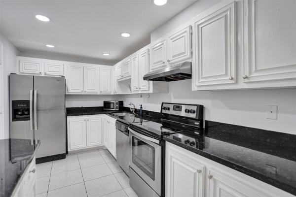 Deerfield Pines, 1428 SE 4th Ave #217, Deerfield Beach, Florida 33441, image 1