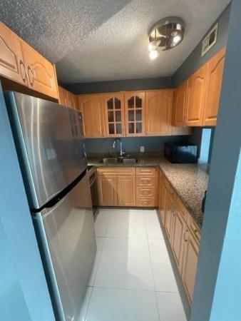 Town Square, 4848 NW 24th Ct #209, Lauderdale Lakes, Florida 33313, image 3