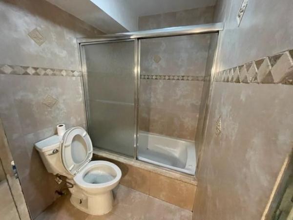 Town Square, 4848 NW 24th Ct #209, Lauderdale Lakes, Florida 33313, image 1