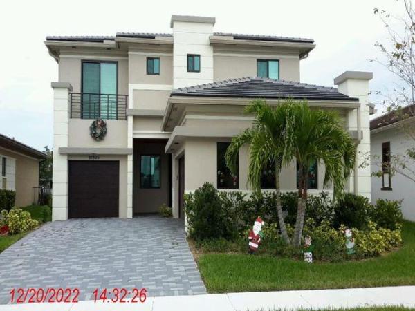 Cascata At MiraLago, 10825 Passage Way, Parkland, Florida 33076, image 1