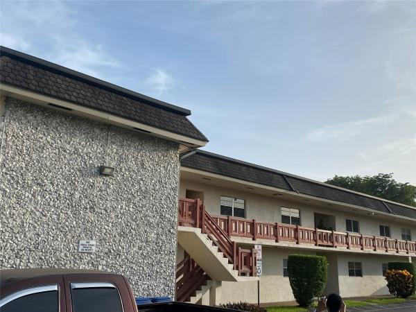 Lakeside Manor North, 5900 NW 17th Pl #103, Sunrise, Florida 33313, image 1