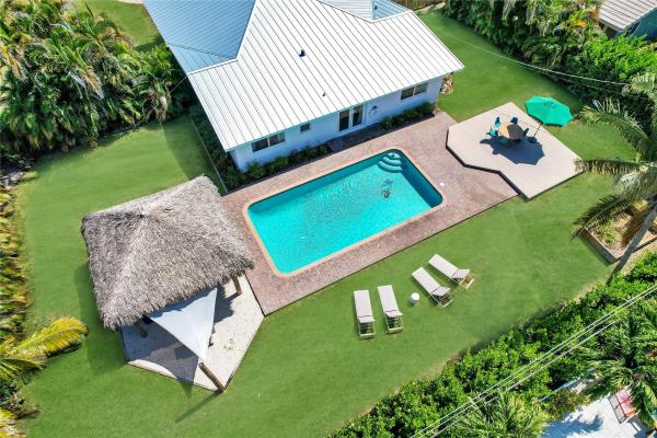 Brentwood Park, 733 NE 2nd St, Pompano Beach, Florida 33060, image 1