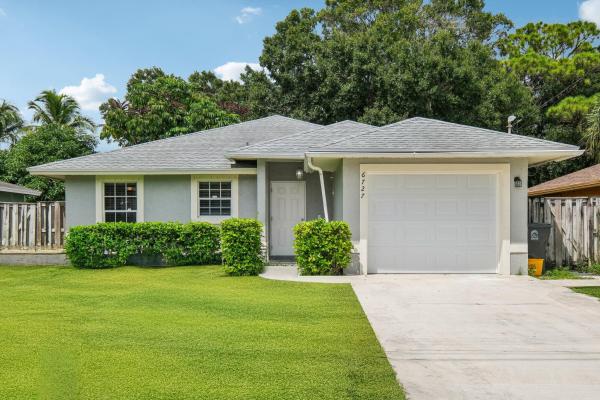 Abyssina Park, 6727 4th St, Jupiter, Florida 33458, image 1