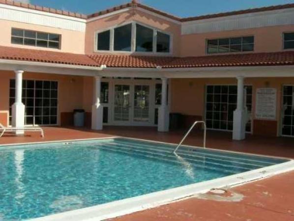 Sierra Ridge, 21275 NE 8th Place # #6, Ives Estates, Florida 33179, image 1