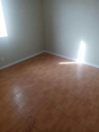 Sierra Ridge, 21275 NE 8th Place # #6, Ives Estates, Florida 33179, image 2