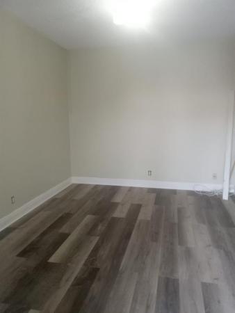 Sierra Ridge, 21275 NE 8th Place # #6, Ives Estates, Florida 33179, image 3