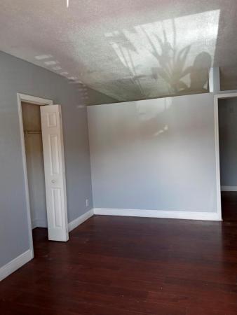 El Sol At Main Street, 4061 N Dixie Hwy #22, Oakland Park, Florida 33334, image 1