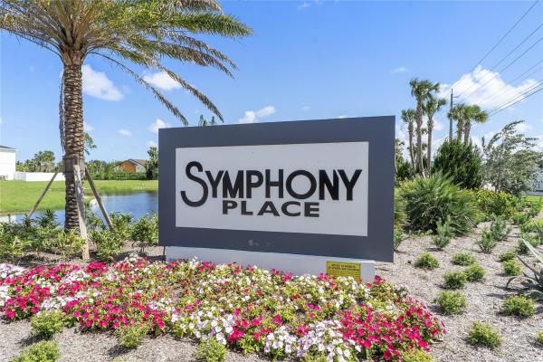 Symphony Place, 6311 Tenor Dr, West Palm Beach, Florida 33413, image 1
