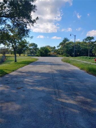 Ford's Manor, 0 NW 13th St, Pompano Beach, Florida 33069, image 1