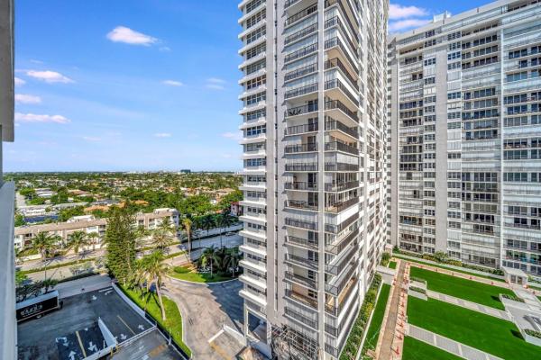 Galt Towers, 4250 Galt Ocean Dr #11G, Fort Lauderdale, Florida 33308, image 1