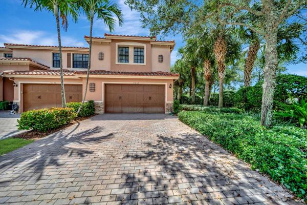 Parkland Reserve, 10898 NW 72nd Pl, Parkland, Florida 33076, image 1