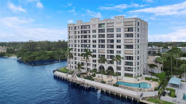 The Pointe Pompano Beach, 2880 N 14th Street Cswy #212, Pompano Beach, Florida 33062, image 1
