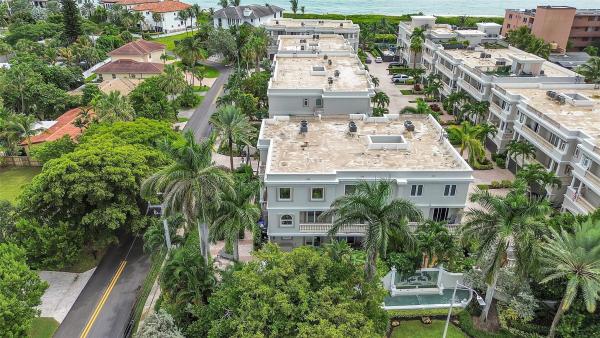 Hillsboro Bay By The Sea, 1778 Bay Dr, Pompano Beach, Florida 33062, image 2