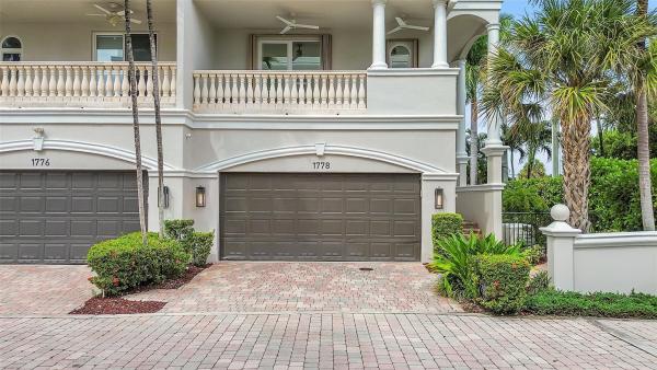 Hillsboro Bay By The Sea, 1778 Bay Dr, Pompano Beach, Florida 33062, image 1