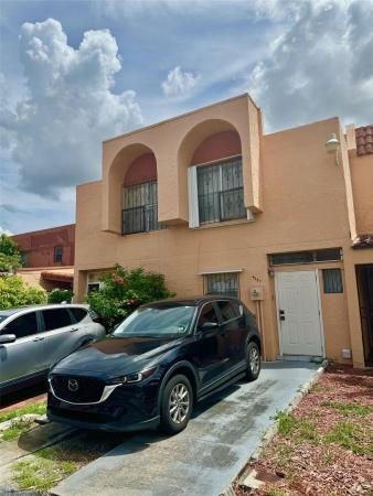 Mango Hill, 4357 W 11th Ln #4357, Hialeah, Florida 33012, image 1
