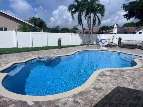 Timber Point At Woodmont, 7197 NW 80th Way, Tamarac, Florida 33321, image 1