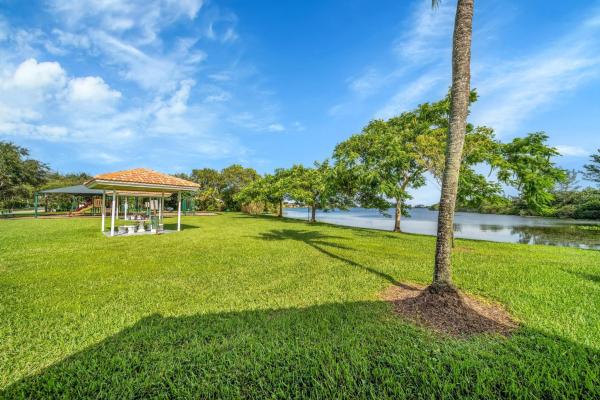 Waterways, 1392 SW 47th Ave, Deerfield Beach, Florida 33442, image 2