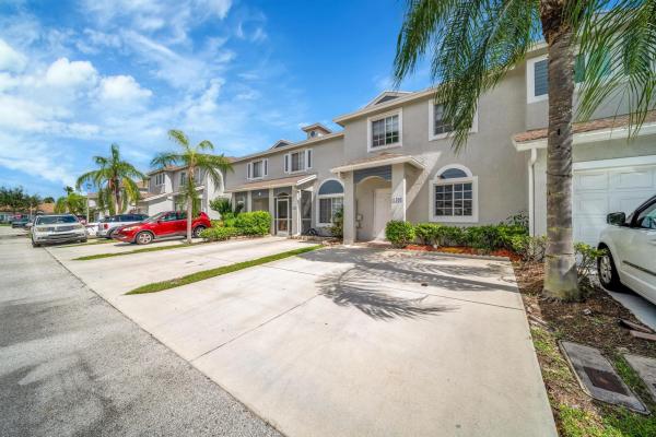 Waterways, 1392 SW 47th Ave, Deerfield Beach, Florida 33442, image 1