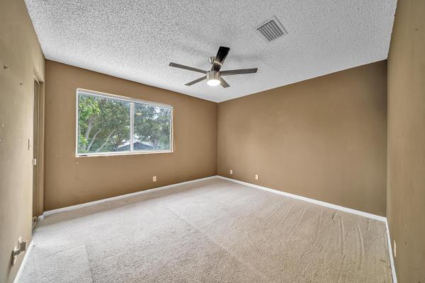 Waterways, 1392 SW 47th Ave, Deerfield Beach, Florida 33442, image 3