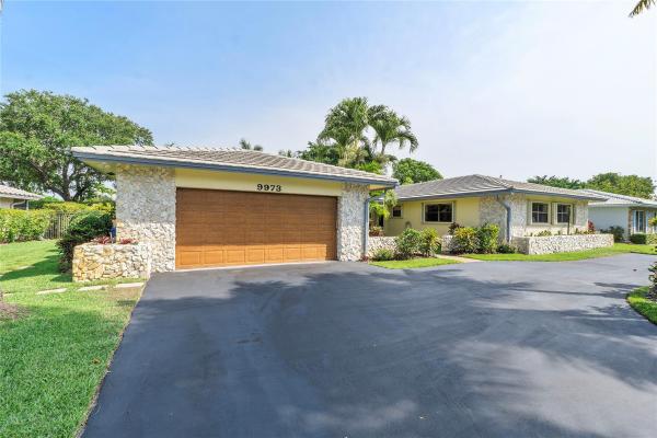 Maplewood, 9973 NW 19th St, Coral Springs, Florida 33071, image 1