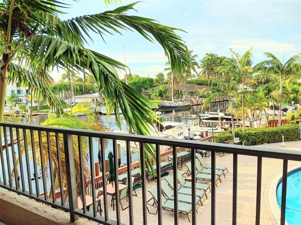 Rio Espana, 1421 S Ocean Blvd #203, Pompano Beach, Florida 33062, image 1