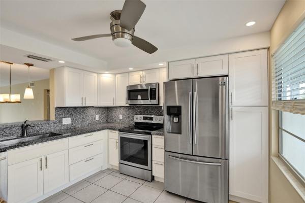 Victoria Village, 2804 VICTORIA WAY #M4 2804th Victoria Way #M4, Coconut Creek, Florida 33066, image 1
