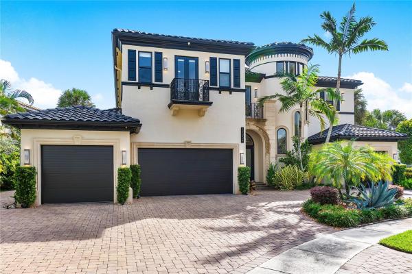 The Oaks At Boca Raton, 17934 Monte Vista Dr, Boca Raton, Florida 33496, image 1