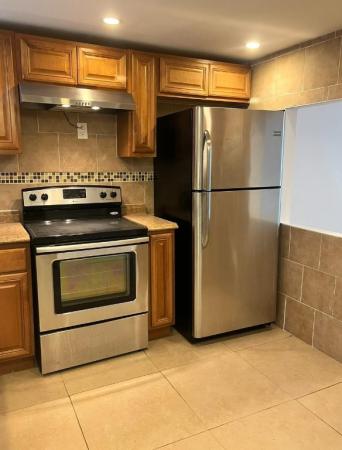 Sunrise Lakes 2, 8200 Sunrise Lakes Blvd #202, Sunrise, Florida 33322, image 1