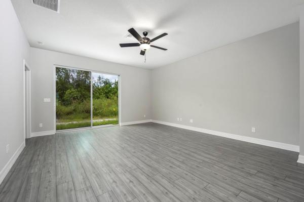 5408 Gladness Ct, Fort Pierce, Florida 34947, image 2