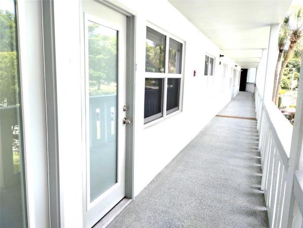 Portofino Village, 3001 Portofino Isle #D2, Coconut Creek, Florida 33066, image 1