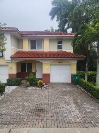 Hidden Hollow, 6621 SW 49th Ct, Davie, Florida 33314, image 1