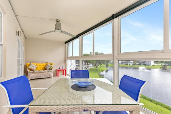 Islewood, 4005 Islewood D #4005, Deerfield Beach, Florida 33442, image 1