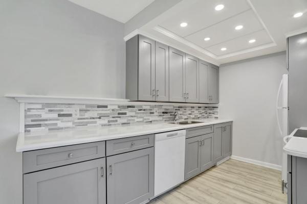 Antigua Village, 2405 Antigua Cir #E2, Coconut Creek, Florida 33066, image 1