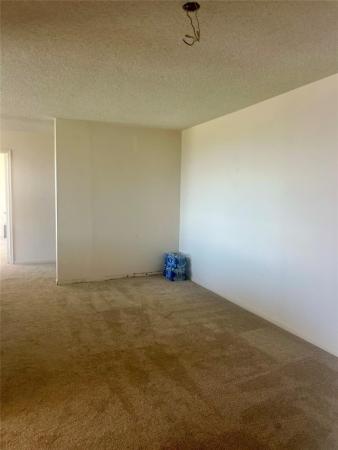 Vantage View, 2841 N Ocean Blvd #802, Fort Lauderdale, Florida 33308, image 2
