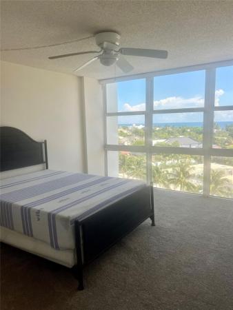 Vantage View, 2841 N Ocean Blvd #802, Fort Lauderdale, Florida 33308, image 3